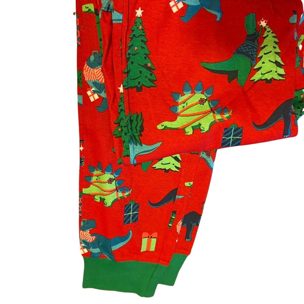 Wondershop woman’s medium lounge pants - Picture 3 of 4